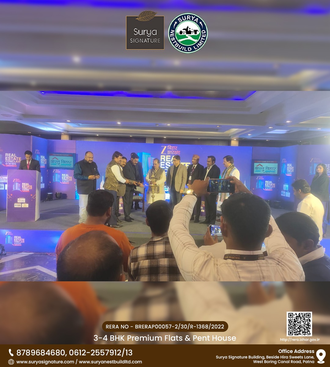 Surya Signature Gal2