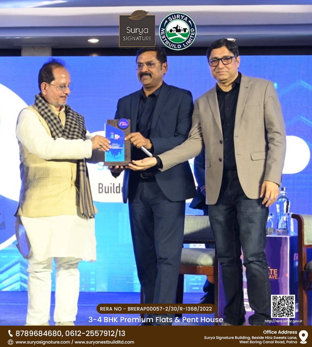 Surya Signature Gal3