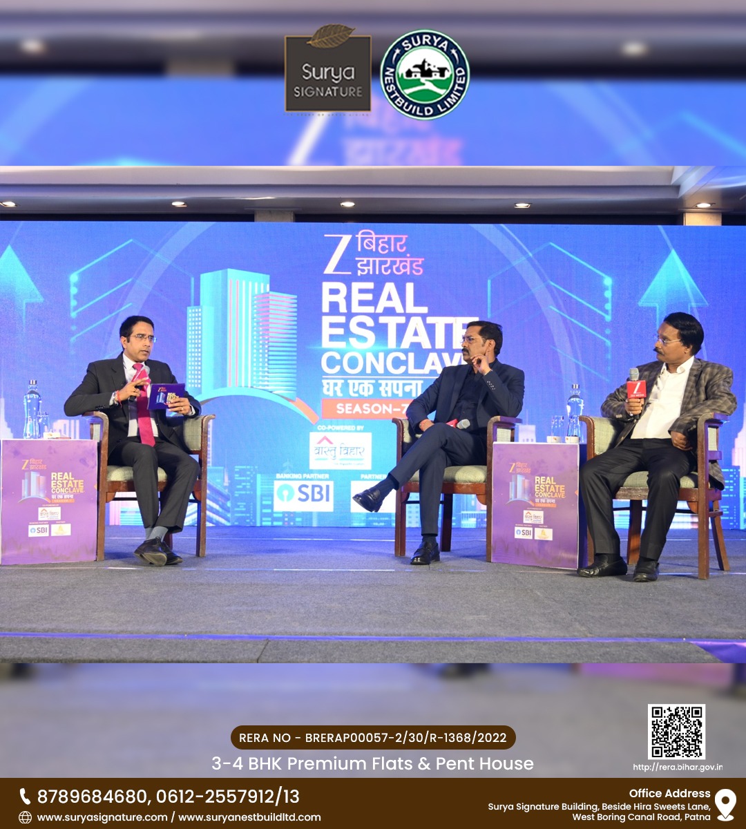 Surya Signature Gal5